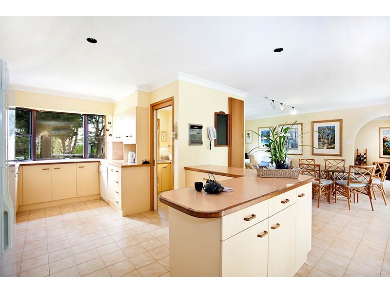 30 Bottle Forest Road, Heathcote NSW 2233