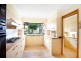 30 Bottle Forest Road, Heathcote NSW 2233