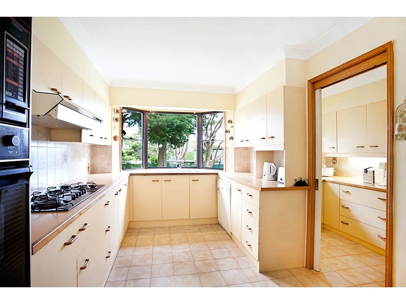 30 Bottle Forest Road, Heathcote NSW 2233