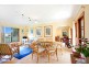 30 Bottle Forest Road, Heathcote NSW 2233