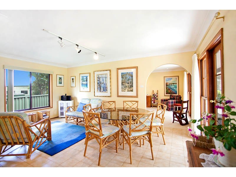 30 Bottle Forest Road, Heathcote NSW 2233