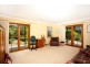 30 Bottle Forest Road, Heathcote NSW 2233