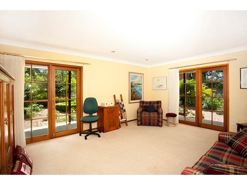 30 Bottle Forest Road, Heathcote NSW 2233