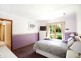 30 Bottle Forest Road, Heathcote NSW 2233