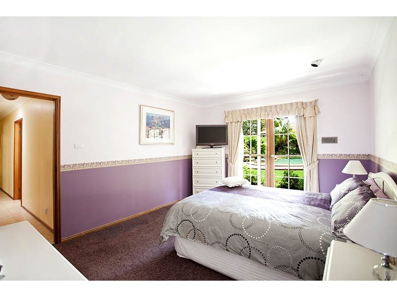 30 Bottle Forest Road, Heathcote NSW 2233
