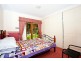 30 Bottle Forest Road, Heathcote NSW 2233