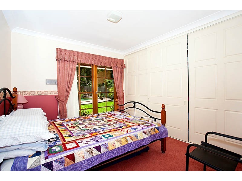 30 Bottle Forest Road, Heathcote NSW 2233