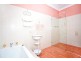 30 Bottle Forest Road, Heathcote NSW 2233