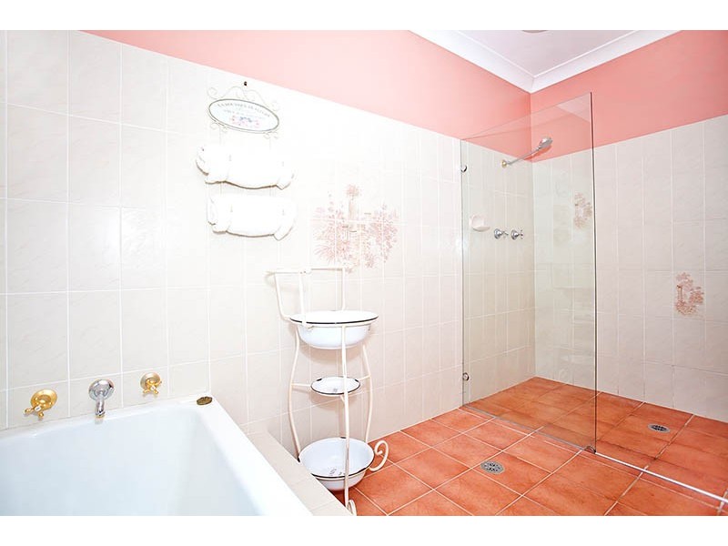 30 Bottle Forest Road, Heathcote NSW 2233