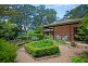 30 Bottle Forest Road, Heathcote NSW 2233