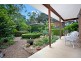 30 Bottle Forest Road, Heathcote NSW 2233