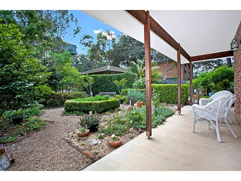 30 Bottle Forest Road, Heathcote NSW 2233