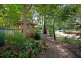 30 Bottle Forest Road, Heathcote NSW 2233