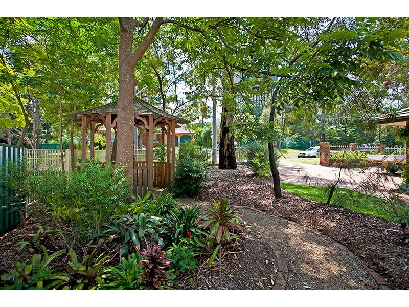 30 Bottle Forest Road, Heathcote NSW 2233