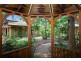 30 Bottle Forest Road, Heathcote NSW 2233