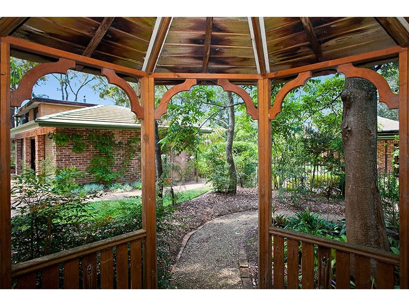 30 Bottle Forest Road, Heathcote NSW 2233