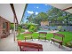 30 Bottle Forest Road, Heathcote NSW 2233