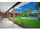 30 Bottle Forest Road, Heathcote NSW 2233