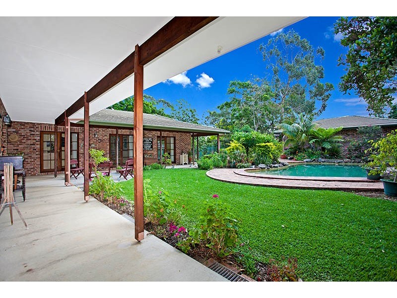 30 Bottle Forest Road, Heathcote NSW 2233