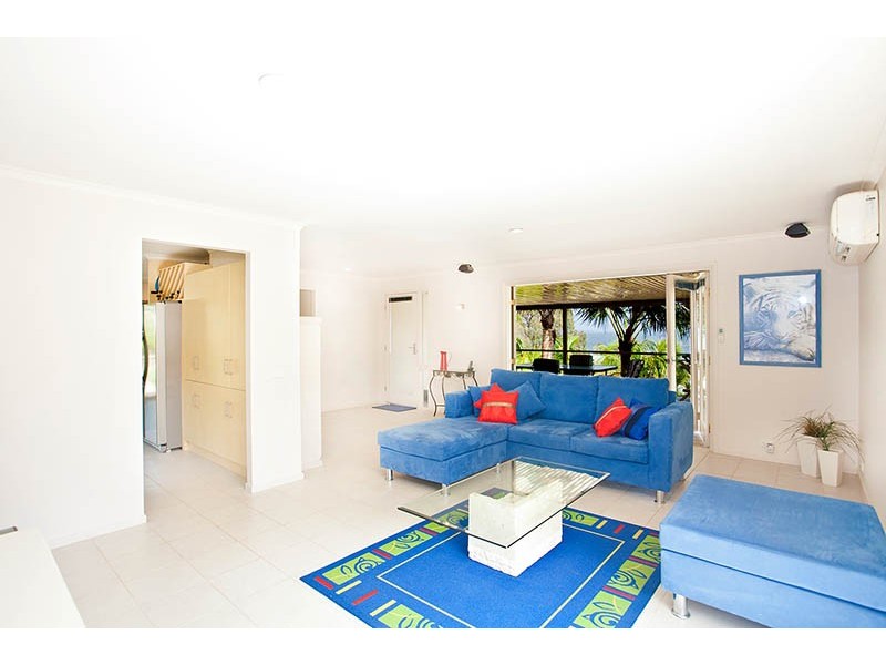 23 Lindsay Gordon Place, Heathcote NSW 2233