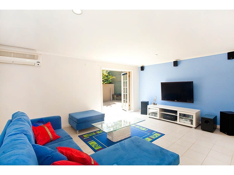 23 Lindsay Gordon Place, Heathcote NSW 2233