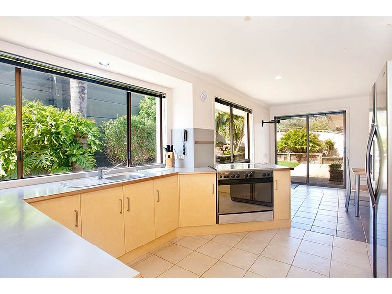 23 Lindsay Gordon Place, Heathcote NSW 2233