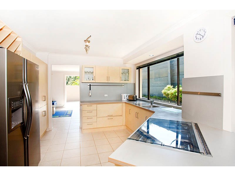 23 Lindsay Gordon Place, Heathcote NSW 2233