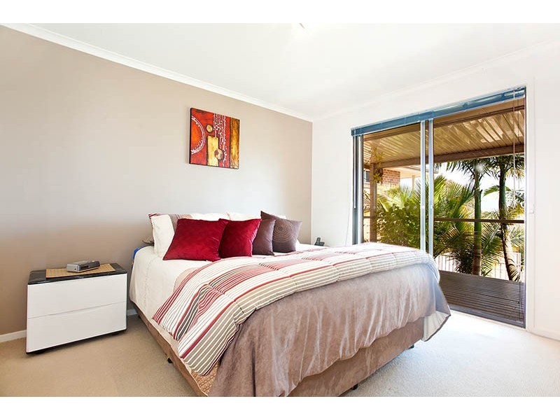 23 Lindsay Gordon Place, Heathcote NSW 2233