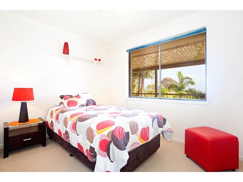 23 Lindsay Gordon Place, Heathcote NSW 2233