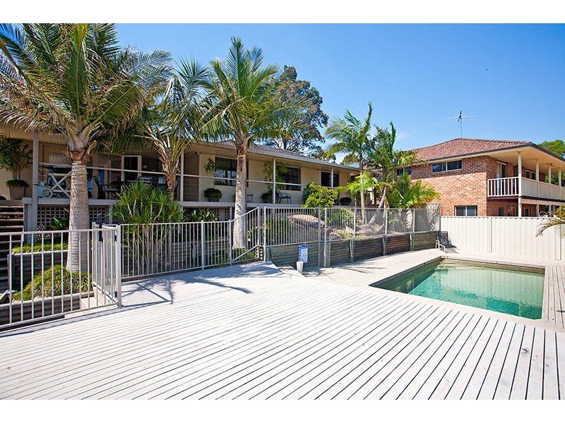 23 Lindsay Gordon Place, Heathcote NSW 2233