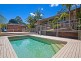 23 Lindsay Gordon Place, Heathcote NSW 2233