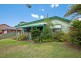 192 Ridge Road, Engadine NSW 2233
