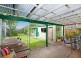 192 Ridge Road, Engadine NSW 2233