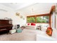 192 Ridge Road, Engadine NSW 2233