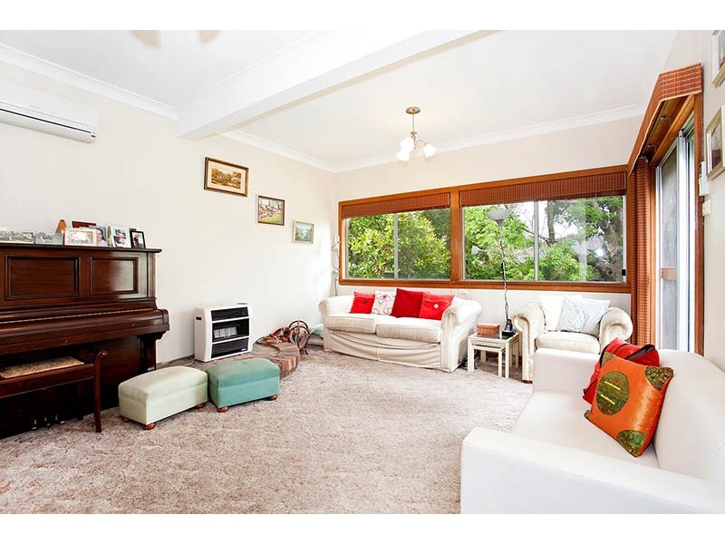 192 Ridge Road, Engadine NSW 2233
