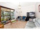 192 Ridge Road, Engadine NSW 2233