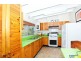 192 Ridge Road, Engadine NSW 2233