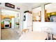 192 Ridge Road, Engadine NSW 2233