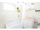 192 Ridge Road, Engadine NSW 2233