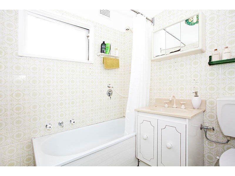 192 Ridge Road, Engadine NSW 2233