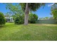 192 Ridge Road, Engadine NSW 2233