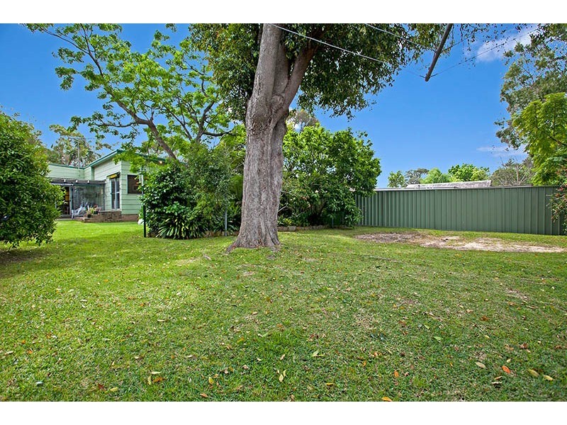 192 Ridge Road, Engadine NSW 2233