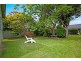 192 Ridge Road, Engadine NSW 2233