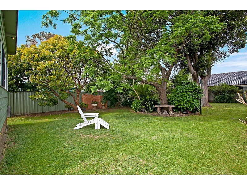 192 Ridge Road, Engadine NSW 2233