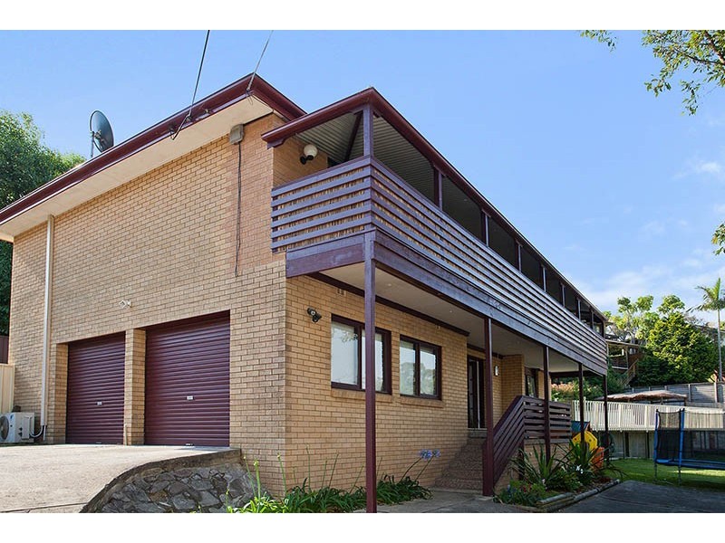 29 Pambula Road, Engadine NSW 2233