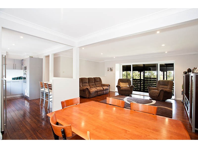 29 Pambula Road, Engadine NSW 2233