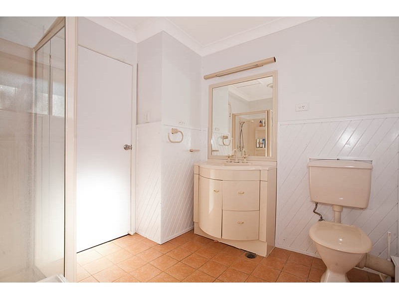 29 Pambula Road, Engadine NSW 2233