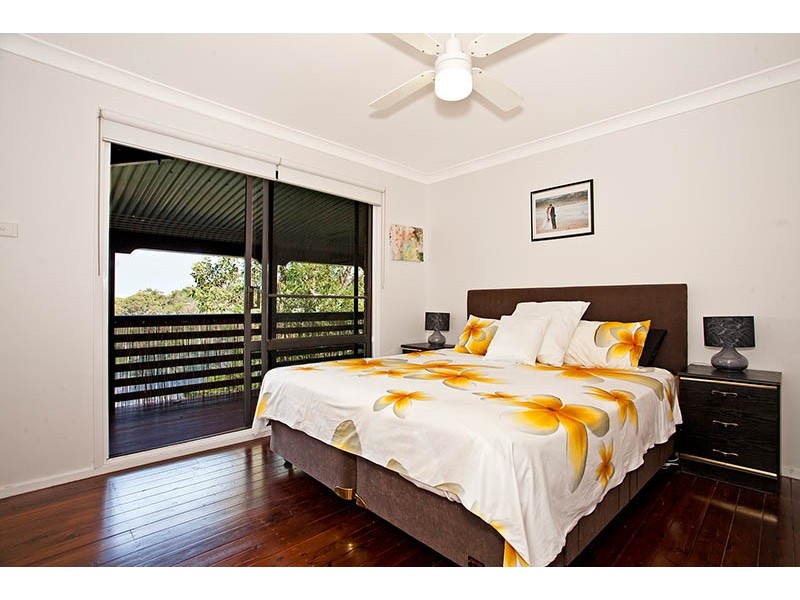 29 Pambula Road, Engadine NSW 2233