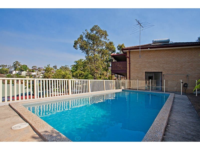 29 Pambula Road, Engadine NSW 2233