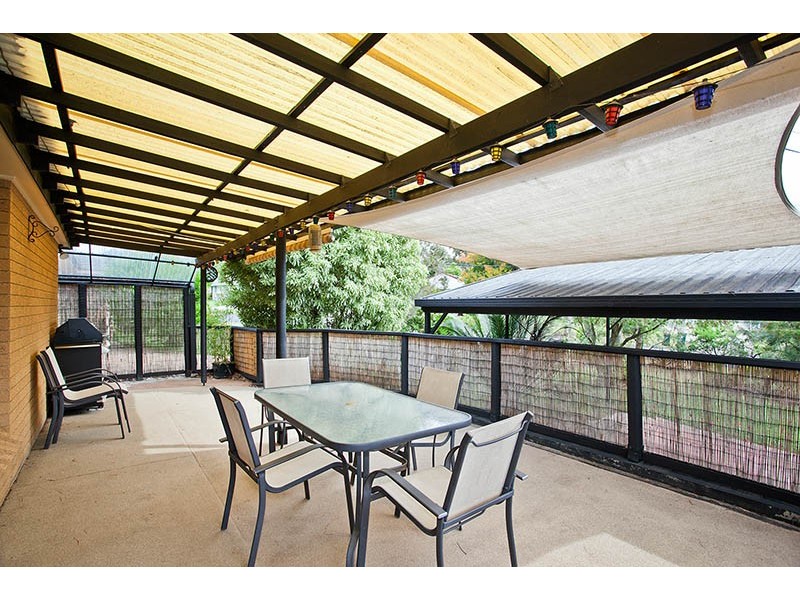 8 Rialto Place, Heathcote NSW 2233